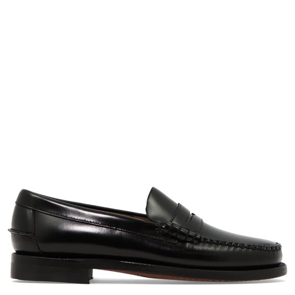 Sebago Loafers & Slippers US 9.5 Men